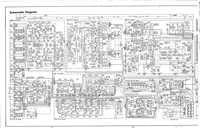 Luxman Lv-105u_Service_13.jpg